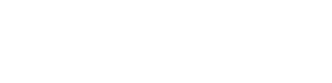 Onedai